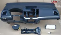 Centura de siguranta Seat Alhambra 2014