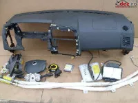 Spira volan Ssangyong Kyron 2010