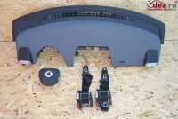 Plansa bord Smart ForTwo 2015