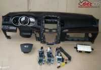 Airbag volan Kia Sorento 2012