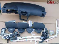 Airbag cortina Subaru Legacy 2010