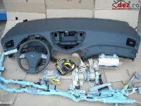 Volan Subaru Tribeca 2009