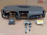 Airbag volan Toyota Camry 2010