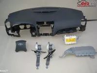 Airbag volan Toyota Camry 2009