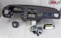 Centura de siguranta Volkswagen Touareg 2015