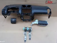 Airbag volan Toyota Land Cruiser 150 2012