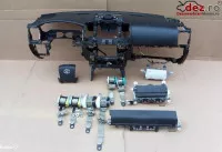 Airbag volan Toyota Land Cruiser 200 2014