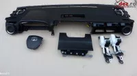 Centura de siguranta Toyota RAV 4 2015