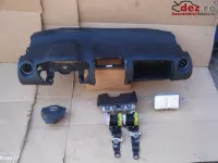 Centura de siguranta Toyota Urban Cruiser 2012