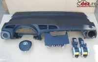 Airbag volan Toyota Yaris 2016