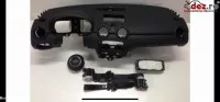Airbag volan Audi A1 2014