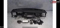 Plansa bord Audi A8 d5 2018