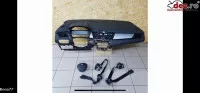 Airbag volan BMW Seria 2 f45 f46 2016