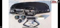 Calculator airbag BMW Seria 1 F20 2014