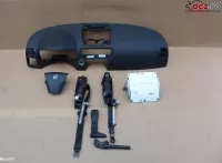 Airbag volan Volvo V50 2009
