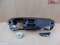 Plansa bord Volvo XC 60 2015