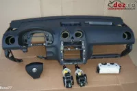 Centura de siguranta Volkswagen Caddy 2008