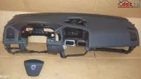 Plansa bord Volvo XC 60 2014