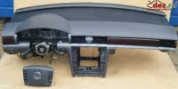 Airbag volan Volkswagen Phaeton 2010