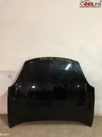 Capota fata Porsche Cayenne lift 2014