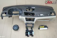 Airbag volan Audi Q3 2013