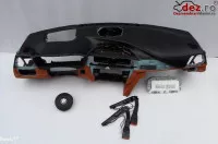 Airbag volan BMW M4 2016