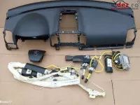 Calculator airbag Chevrolet Captiva 2010