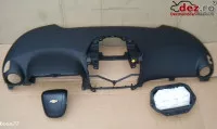 Airbag volan Chevrolet Orlando 2013