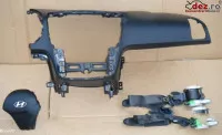 Plansa bord Hyundai ix20 2013