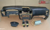 Airbag volan Toyota Land Cruiser 2009