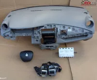 Airbag volan Renault ZOE 2015