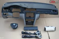 Plansa bord Skoda Superb 2011