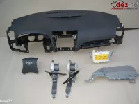 Airbag genunchi Toyota Camry 2011