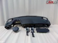 Airbag volan Toyota GT86 2015
