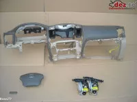 Airbag volan Toyota Land Cruiser 2009