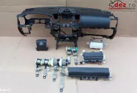 Airbag volan Toyota Land Cruiser 2012