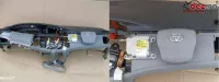 Airbag volan Toyota Avalon 2010
