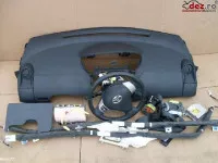 Calculator airbag Toyota Yaris 2009