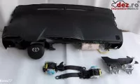 Airbag volan Toyota Yaris 2015