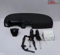 Airbag pasager Volvo V50 2011