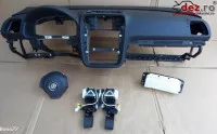 Airbag volan Volkswagen Scciroco 2015