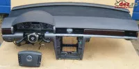 Plansa bord Volkswagen Phaeton 2011