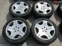 Jante aliaj Mercedes CL-Class w216 2013
