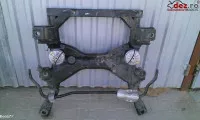 Tampon motor Mercedes Vito 2012