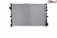 Radiator apa Mercedes C-Class w205 2015