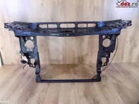 Trager / Panou frontal Mercedes ML-Class w166 2015