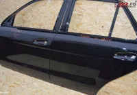 Usa Mercedes ML-Class w166 2015