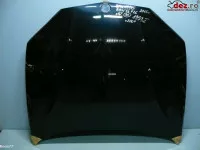 Capota fata BMW X6 f16 2015