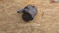 Compresor aer conditionat BMW X6 f16 2015