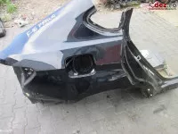Aripa spate BMW X6 f16 2015